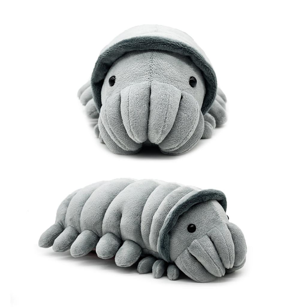 Плюшевая кукла, Игрушка в подарок, Мультфильм, Детская тряпичная кукла, Детская подарочная подушка