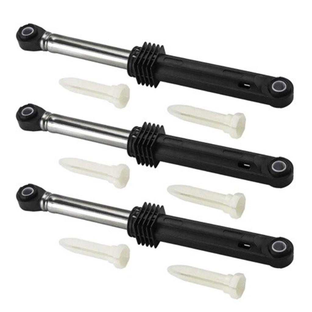 Антивибрационные подкладки для стиральных машин Набор амортизаторов с регулируемой высотой Подходит для бытовой стиральной техники