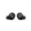 Edifier X3 PLUS True Wireless Bluetooth Earbuds