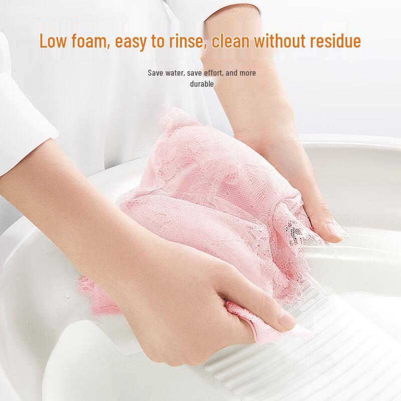 Многоупаковка мыла для стирки Fan Brand