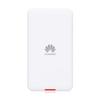 Huawei AirEngine5761S-11W Бизнес WiFi 6 Настольный Точка Доступа