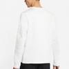 Nike As Men's Sportswear Emoji Patch Ls Tee DJ4135-100