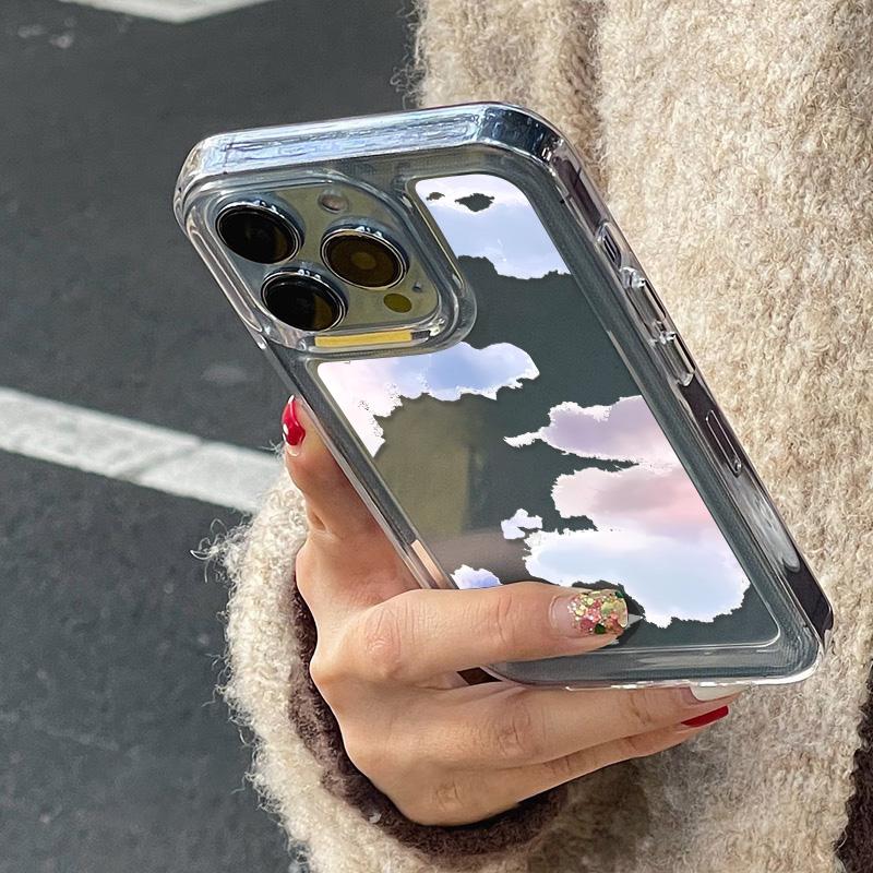 Чехол для телефона iPhone 16 13 11 Pro Max iPhone 11 13 16 Samsung S24 Ultra Samsung A54 Redmi note 12 11 Infinix Чехол