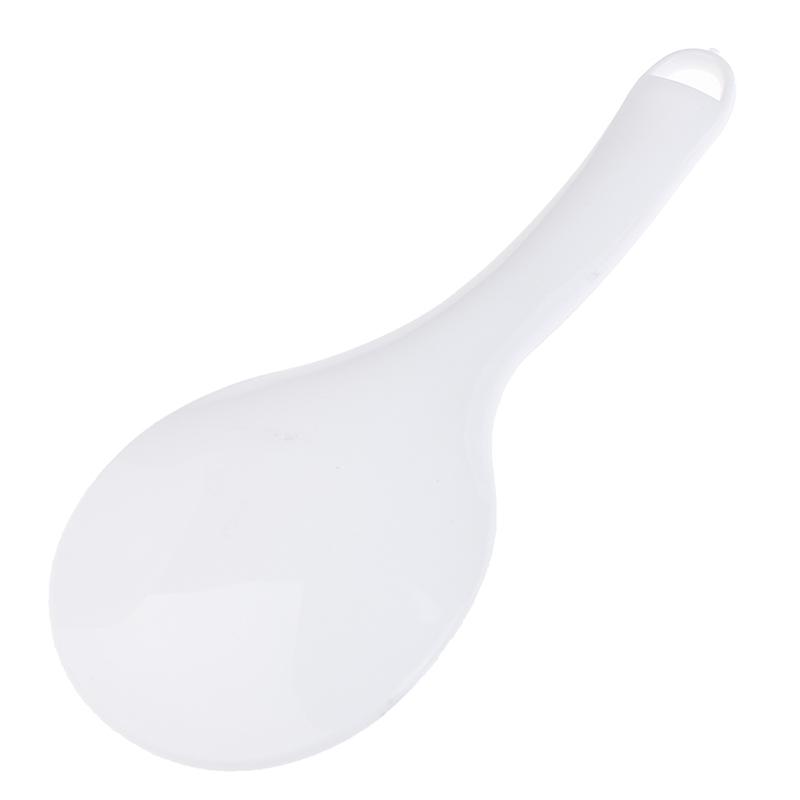 Reliable Quality Microwave Oven Rice Cooker Food Steamer Pot Cooking Utensil Insulation Lunch Box