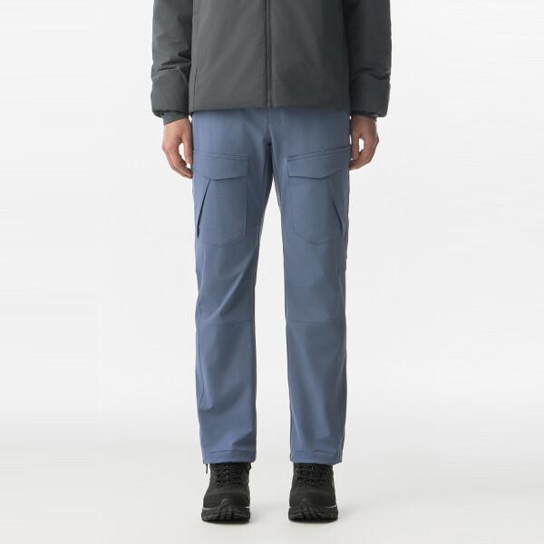 Kolon SportS Мужские S Брюки-карго jwpnS25111gbu