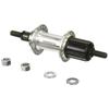 Shimano Гайка EFHTX5008DS FH-TX500 Freehub, Серебристый, 36H, Тип, Old 135мм,