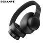 SN660 TWS Wireless Headphones Bluetooth Garniture Folding Stereo Headphones and Noise Reduction for Young People