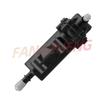 JH-A828HT Motorcycle Fuel Pump Assembly KYY-6OYD RR30W With Regular 3Bars 300KPA For ROJO Motorbike Scooter Equipment