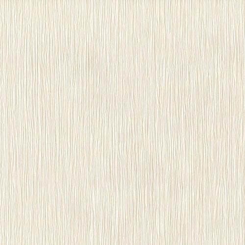 Muriva Kate Textured Wallpaper