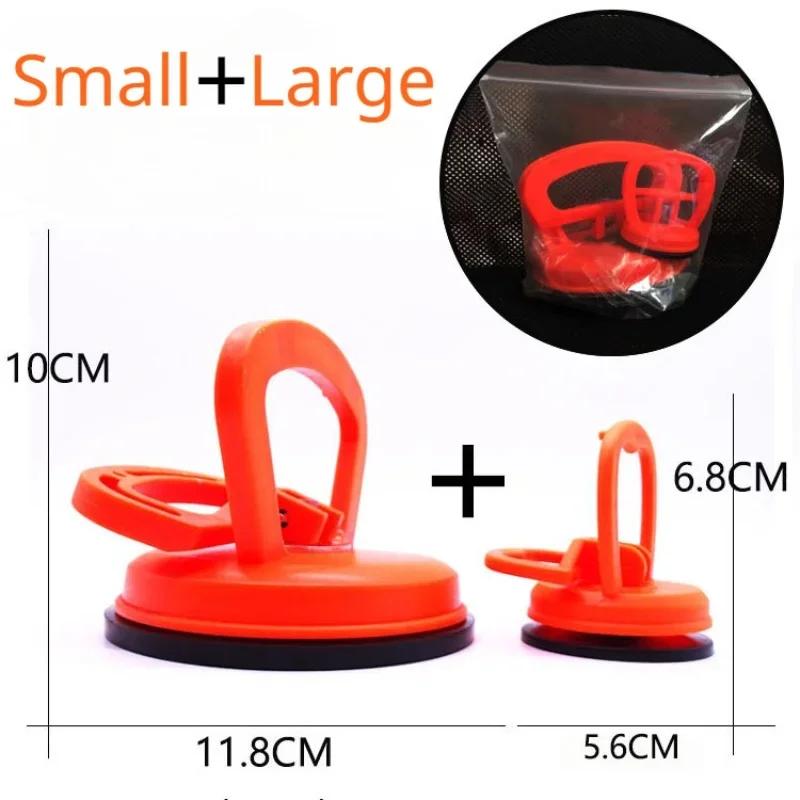 Инструмент для ремонта автомобиля, инструмент для ремонта кузова, присоска, съемник вмятин, ремонт автомобиля для вмятин, комплект для осмотра, аксессуары, инструменты