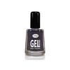 Nurana Gel Effect Nail Polish 12 Stone 10ml