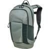 Рюкзак Jack Wolfskin Moab Trail mint leaf (Junior) (2011251-4137)