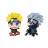 Naruto Doll Cartoon Pvc Q Version Uzumaki Naruto Room Decoration Cartoon Cute