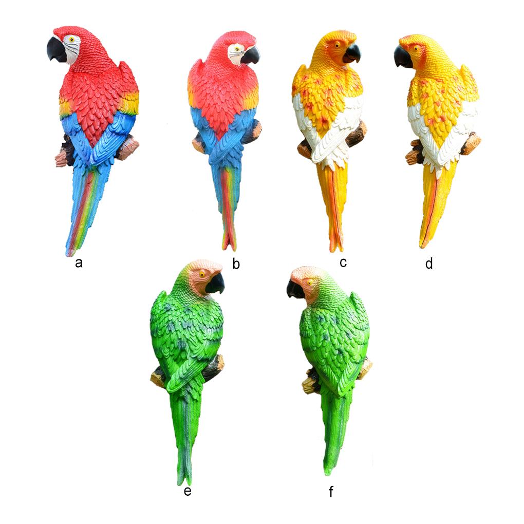 Дерево Подвесное украшение Ремесло Искусство Статуэтка Ландшафтный орнамент Статуя Декоративный Дом В помещении На открытом воздухе Сад Задний двор