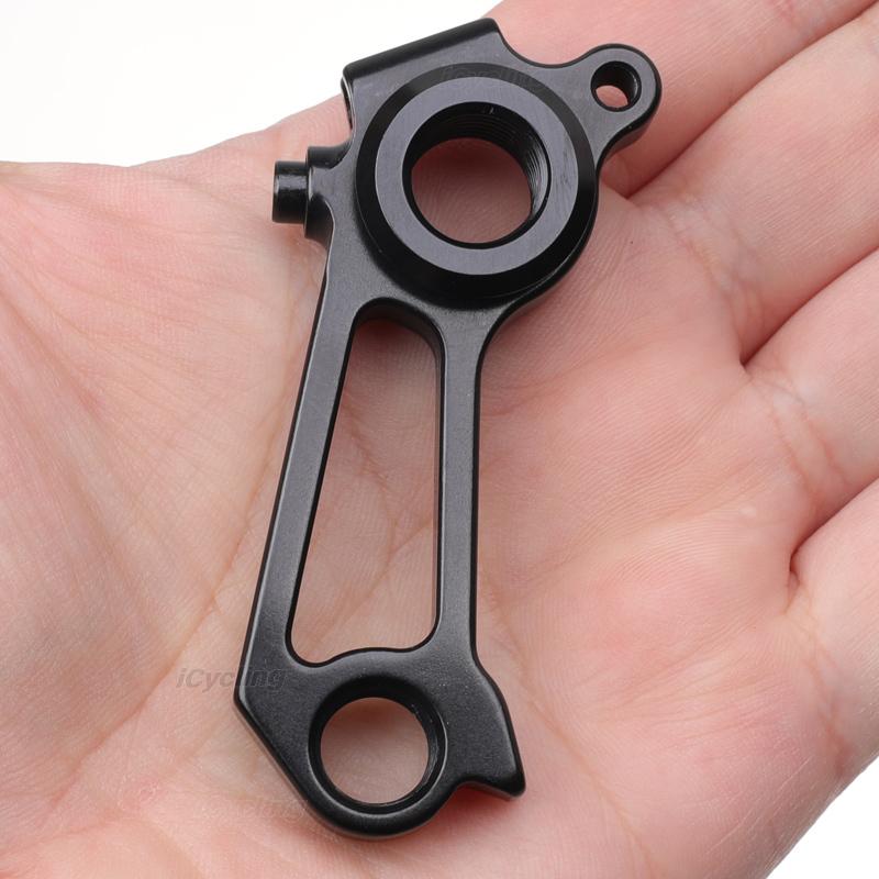 Derailleur Hanger For Scott 277545 Addict RC 10 15 20 30 Ultimate Pro 2020 SC-R-SW1-D DM Shimano-DIRECT-Mount Dropout #277545