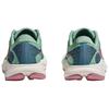 Hoka One One Rincon 4 Удобные Мягкие Повседневные Беговые Кроссовки Женские Кроссовки Зеленые 1155131-JTL