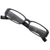 Senior Eye Club SP051GN300 Очки для чтения Очки квадратного типа Стильные очки для чтения с футляром P051 Зеленый [Senior "Love" Club] 3.0 Мужские Женские
