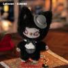 Hassy Shinono WANT TO TELL YOU A SEACLET Rose 1 Pack Blind Plush Toy LETSVAN Top-in (SIINONO)