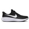 Nike Женские беговые кроссовки Revolution 8