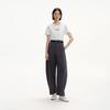 Broadcast Women's Relaxed Fit Scythe Sport Pants