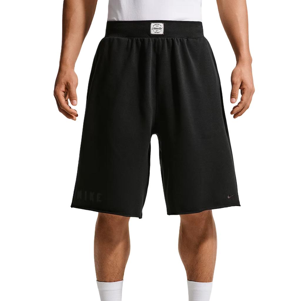 Nike Спортивные шорты Dri Fit мужские IF2800-010