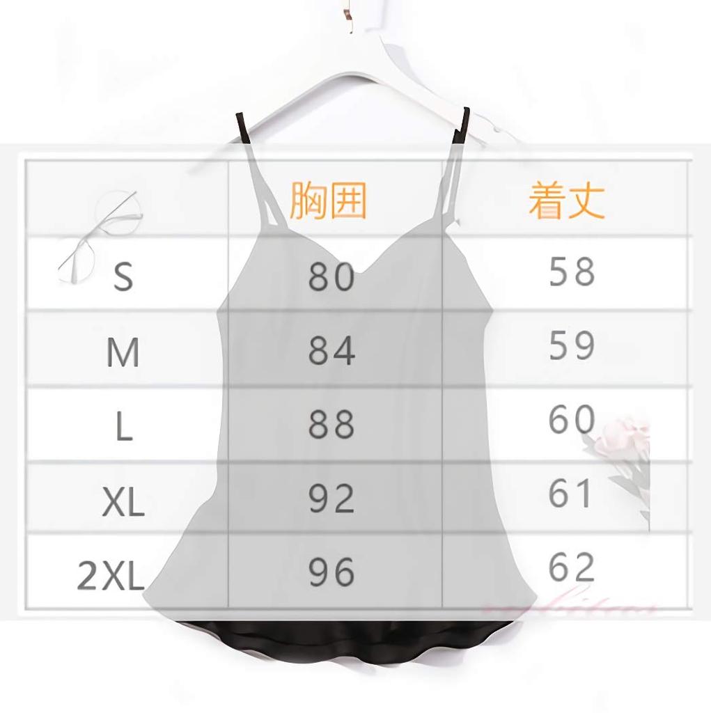 Шелковая атласная майка Rubitas для и Зима Размер Девочки, Лето, Весна, (Розовый, М)