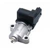 Air Control Valve 35150-23900 For Elantra Kia Tiburon Tucson Spectra 2003-2010 Car Accessories Idle Speed