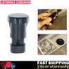 Rear Lift Glass Release Switch Window Button For Chevy Tahoe GMC Yukon Suburban Cadillac Escalade 2007-2014 15798062 22863048