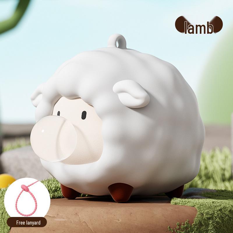 Press Pop Eyes Squeeze Toy - Cute & Fun Stress Reliever for Kids