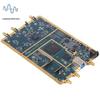 Платформа радио с программно-определяемым радио Luoguang Electronics USRP-LW B210