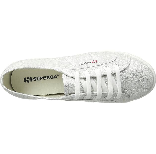 Кроссовки Superga 2790 Lamew W