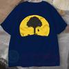 Summer Men Cotton TShirt Vintage Men Oneck short sleeves Tee Men casual Fashion Oversized basic Tshirts Streetwear Tops