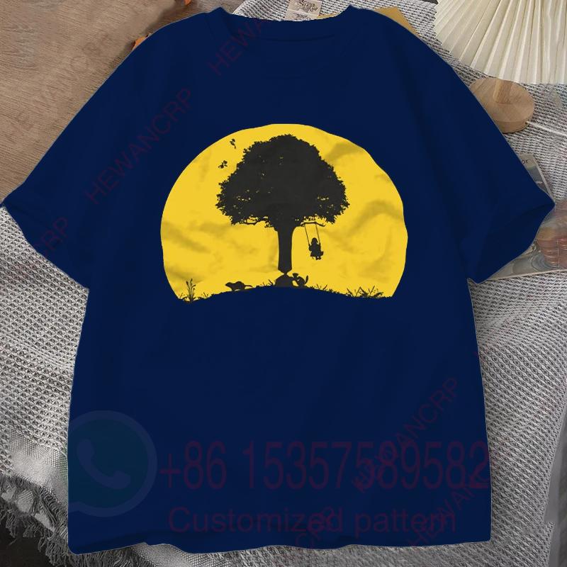Summer Men Cotton TShirt Vintage Men Oneck short sleeves Tee Men casual Fashion Oversized basic Tshirts Streetwear Tops