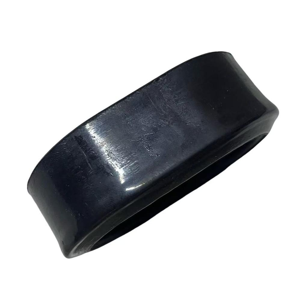 Steering Repair Steering Seal Ring High Universality Steering Part Steering Column Seal Quick To Install Easy To Use