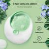 LUX Botanical Essence Bluebell Shower Gel