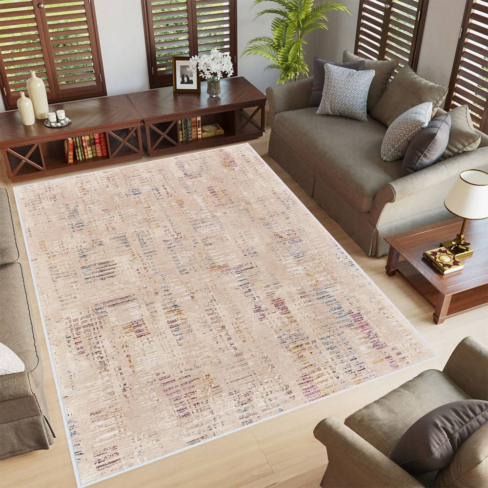 Mosimoso Главная страница H288 Коврик с цифровой печатью на подошве