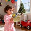 3D Pop-Up Открытка на День Рождения с Французским Бульдогом Смешная Счастливого Дня Рождения Подарок-Сюрприз с Конвертом Открытка для Женщин Мужчин Девочек Мальчиков