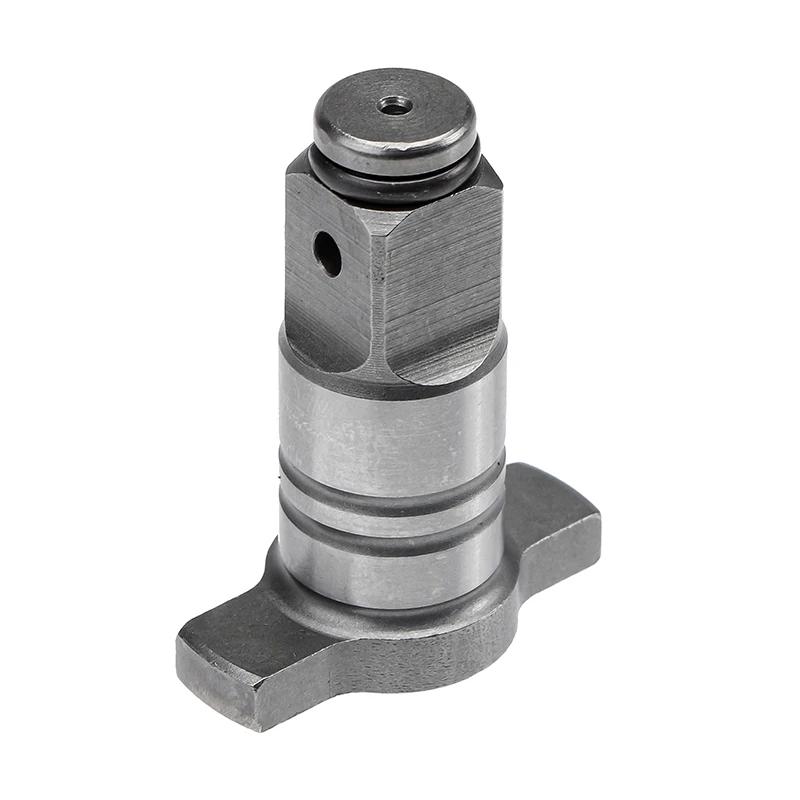 18 В Бесщеточный Аккумуляторный Ударный Гайковерт Принадлежности для Вала Одинарное/Двойное Использование Деталь Аккумуляторного Гайковерта Аксессуары для Электроинструмента