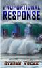 The Proportional Response Book