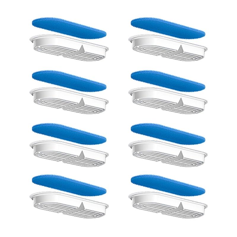 Автоматическая поилка для кошек, миска для кормления кошек, миска для питья для домашних животных, большая емкость, диспенсер для питьевой воды для домашних животных для использования в помещении