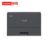 Lenovo L3500DN A4 Automatic Duplex Laser Printer CN Plug (adapter Included)