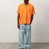 Stussy Polo Shirts Unisex Polo Collar Moderate 1140367