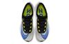 Nike Zoom Fly 3 Cyber Racer Blue AT8240-104