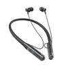 Kukezhe R08 Wireless Sport Neckband Earphones