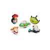 G Bits Toy Story 5 Pack