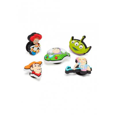 G Bits История игрушек 5 шт. в упаковке