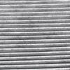 3pcs Car Activated Carbon Cabin Air Conditioning Filter For Ford C-Max Escape Focus Transit Connect Lincoln MKC AV6N-19G244-AA