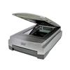 Microtek ArtixScan F2 A4 Flatbed Scanner CN plug (adapter included)