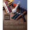 Ремешок для часов BAMBI B-X Синтетическое волокно Армейский зеленый 14/16/18/20 мм Совместим с G-SHOCK G306us