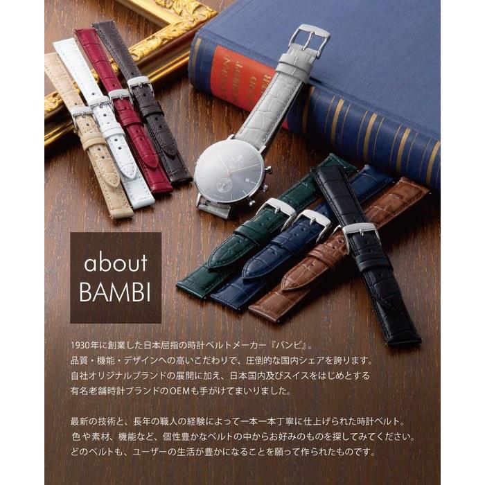 Ремешок для часов BAMBI B-X Синтетическое волокно Армейский зеленый 14/16/18/20 мм Совместим с G-SHOCK G306us
